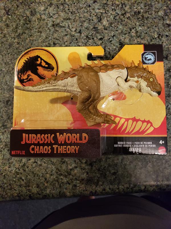 Photo - commentaire 7.