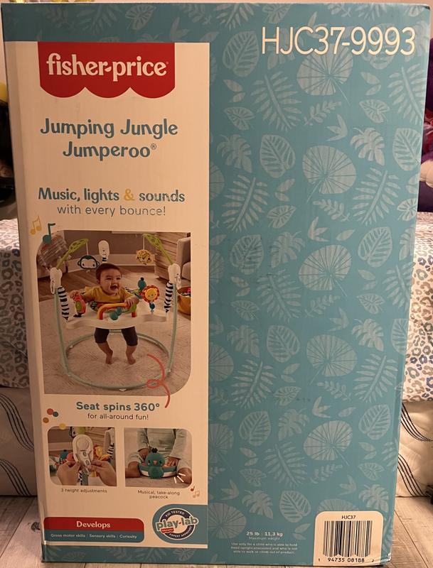 Photo - commentaire 1.