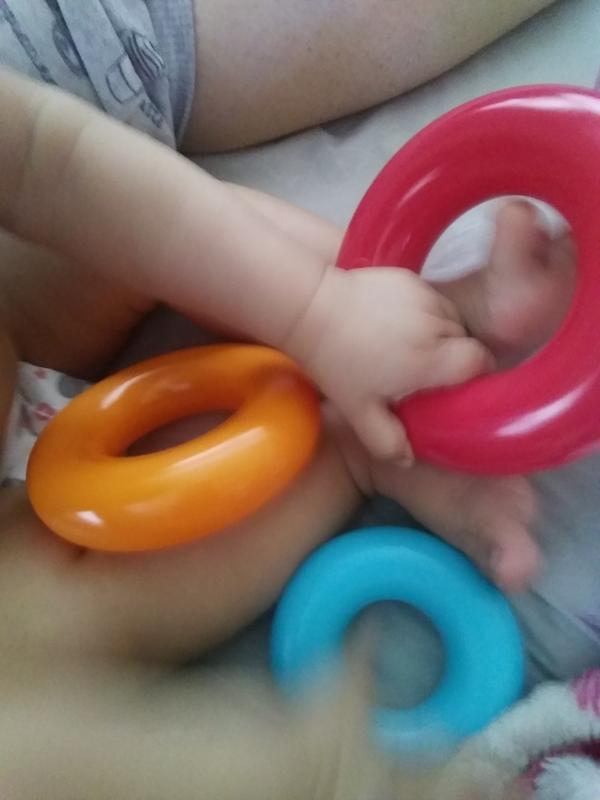 Love Mattel Fisher price toys