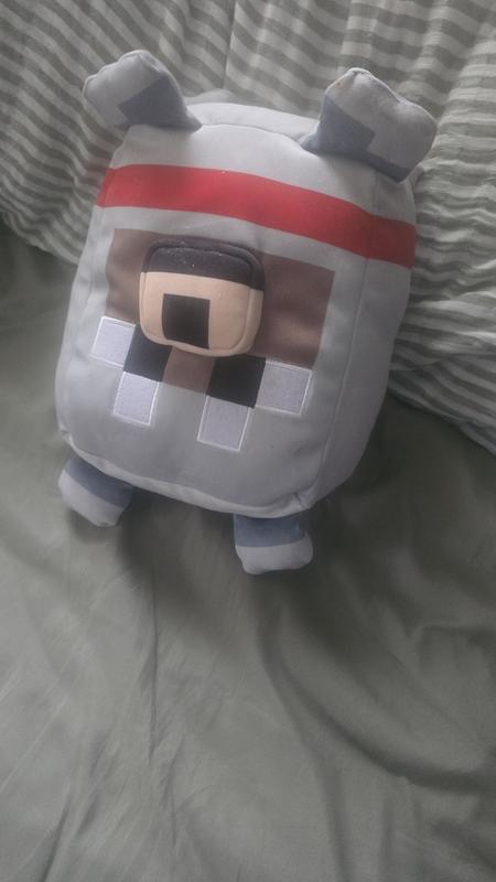 Photo - commentaire 3.