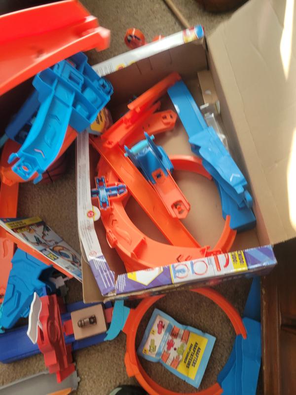 Photo - commentaire 2.