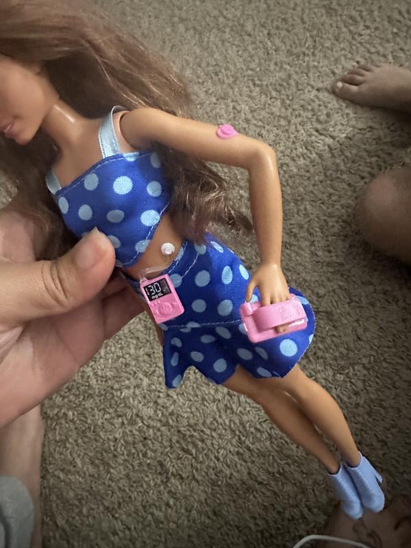 Photo - commentaire&nbsp;5.