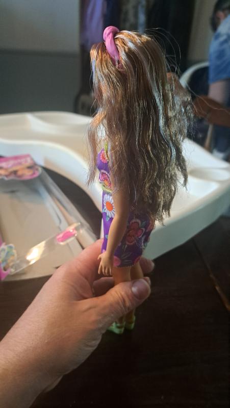 Customer carousel item 13.
