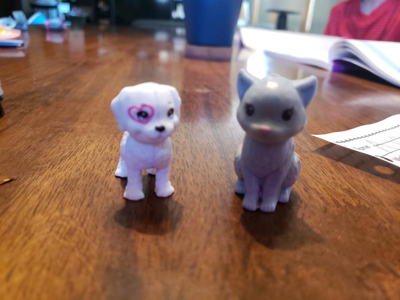 Photo from Pancake Mama