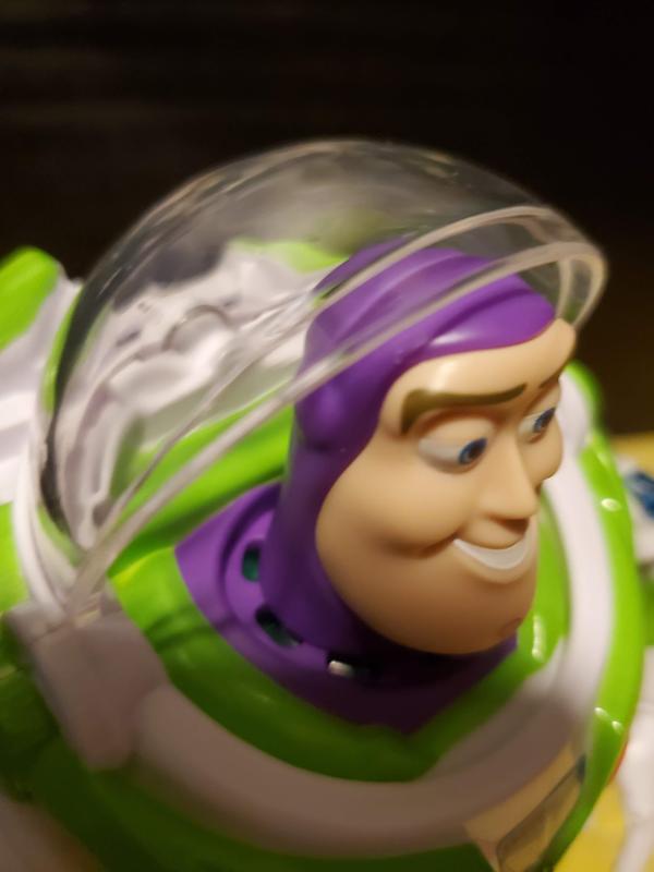 Photo from TheToyHoarder on Youtube