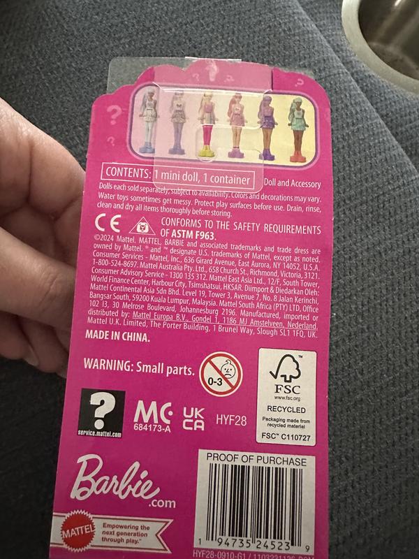 Photo - commentaire&nbsp;3.