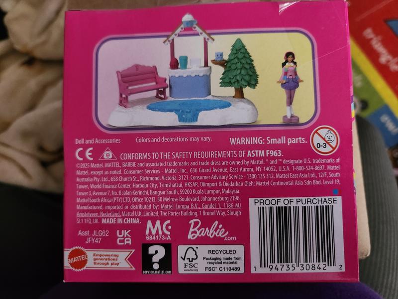 Review Thumbnail Image 1 245248018