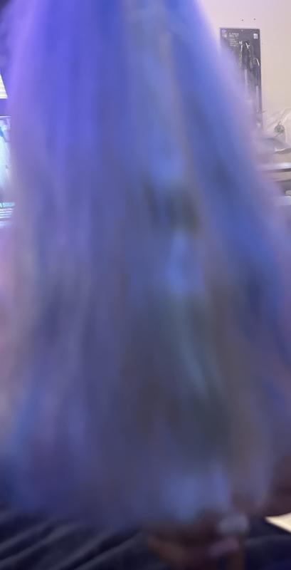 Review Thumbnail Image 1 249395461