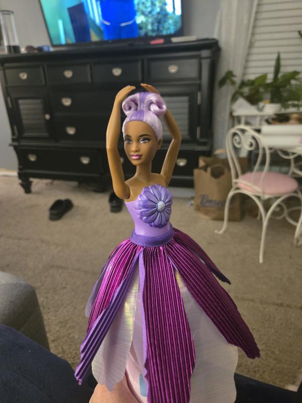 Review Thumbnail Image 0 249017271