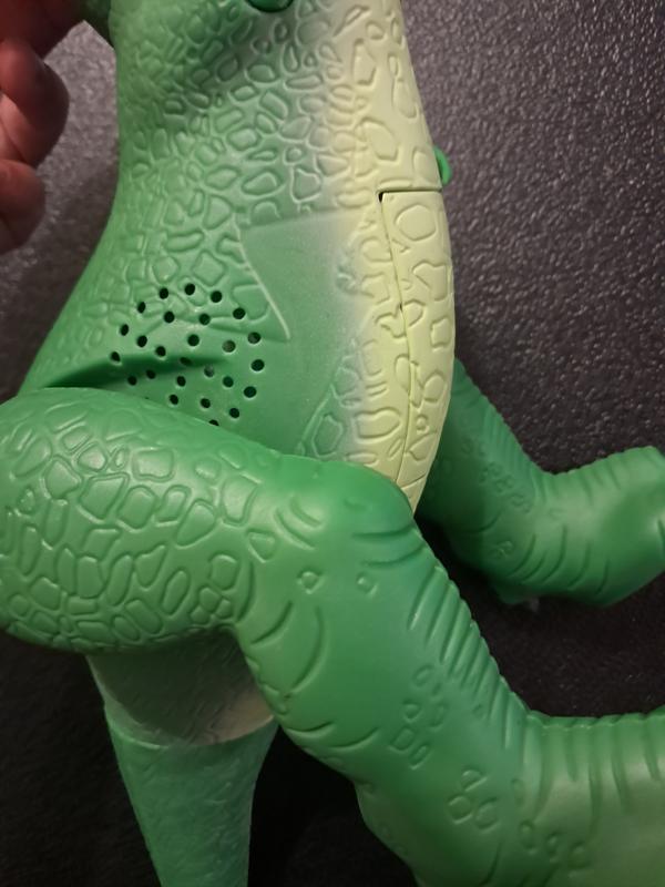 Review Thumbnail Image 4 239164908