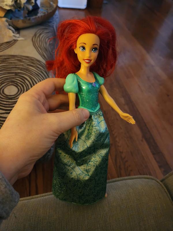 Review Thumbnail Image 0 224529703