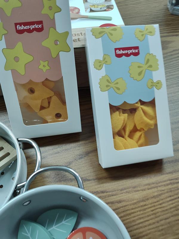 Review Thumbnail Image 1 243976363