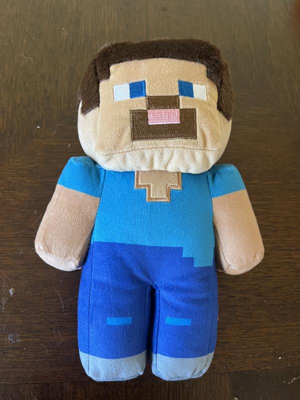 Photo - commentaire&nbsp;8.