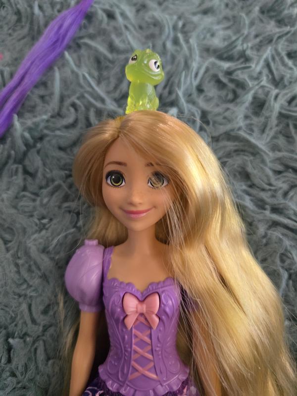 Review Thumbnail Image 3 249018217