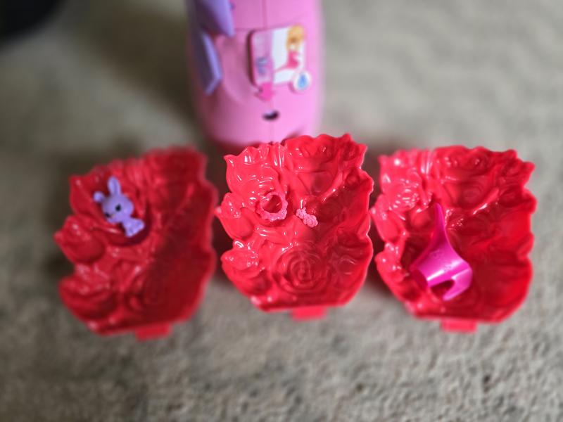 Review Thumbnail Image 1 249027112