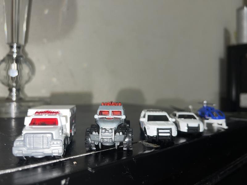 Photo - commentaire 5.