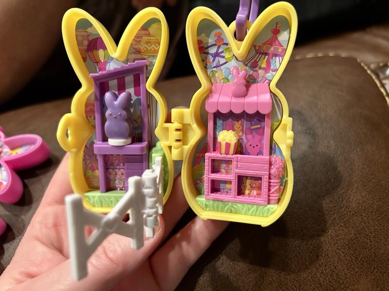 Review Thumbnail Image 1 248710696