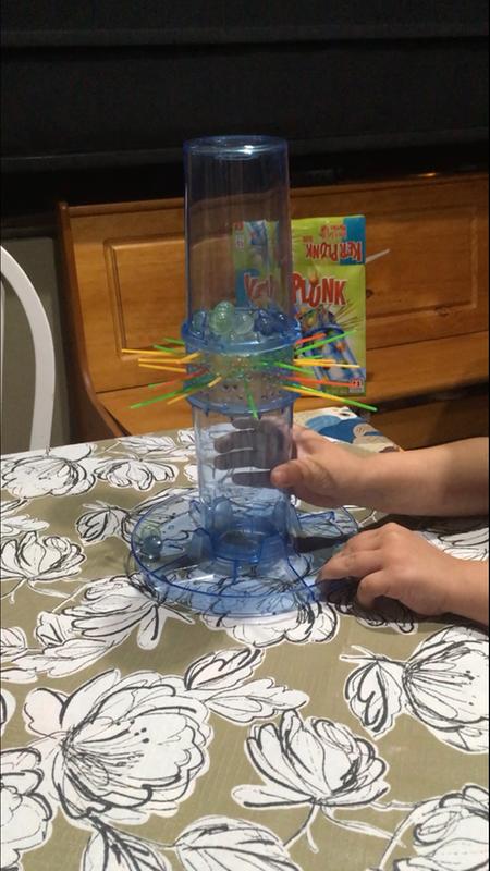 Photo - commentaire&nbsp;3.