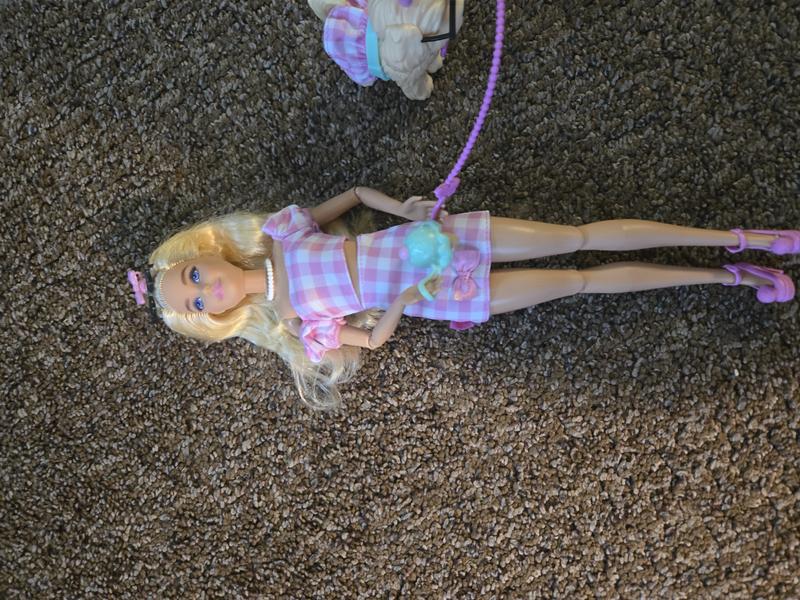 Photo from Kristinlynn6