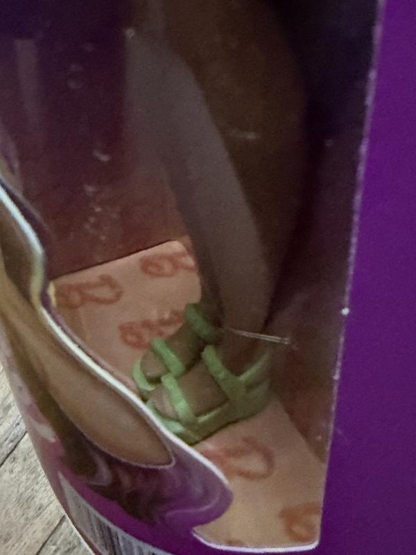 Customer carousel item 10.
