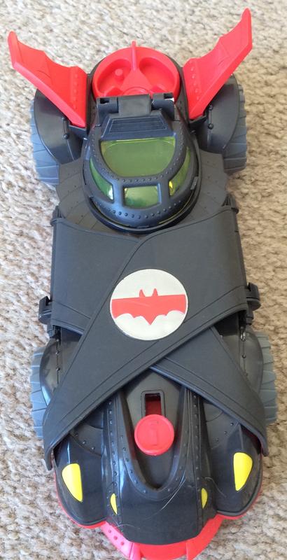 Photo - commentaire&nbsp;4.