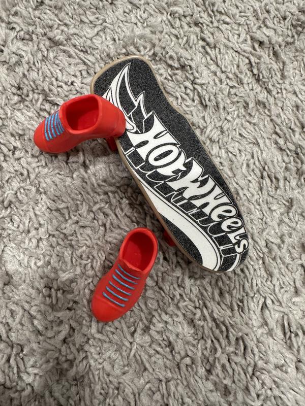 Photo - commentaire 3.