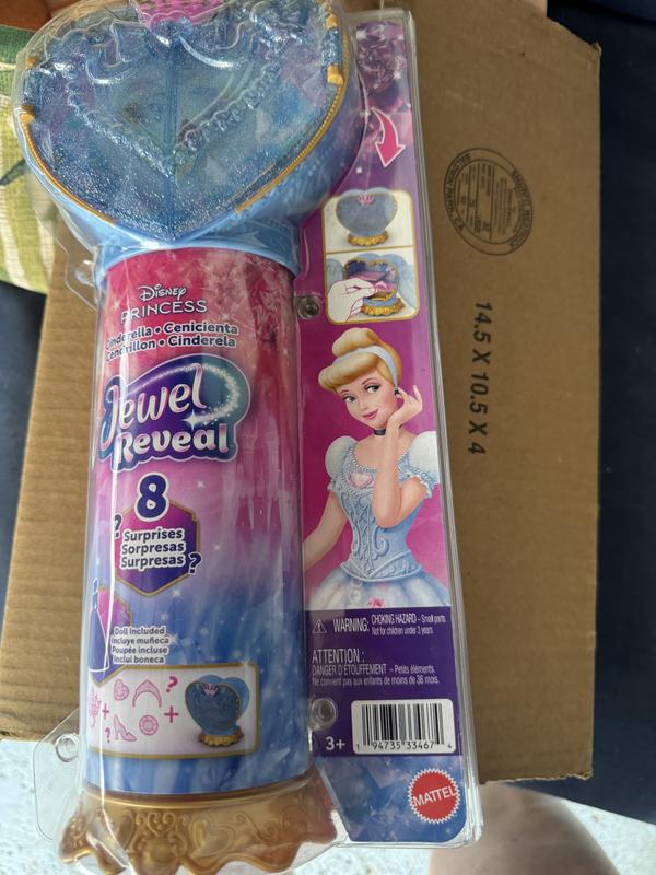 Customer carousel item 7.