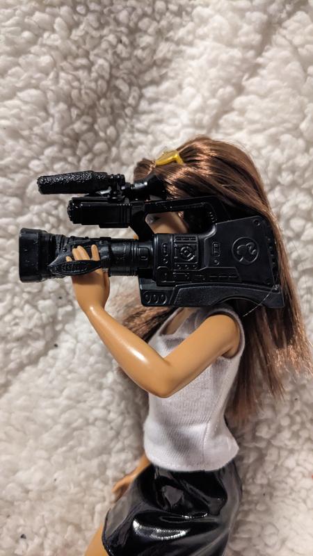 Photo from BCGal