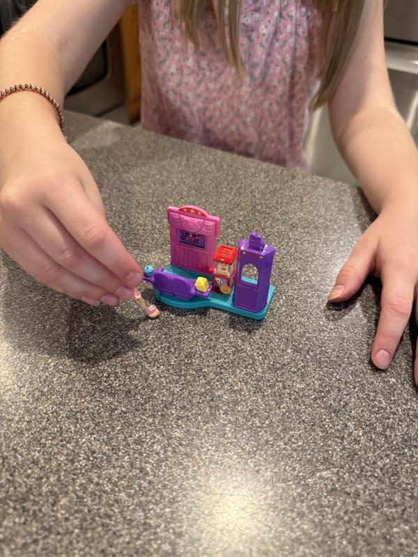 Review Thumbnail Image 0 245467147