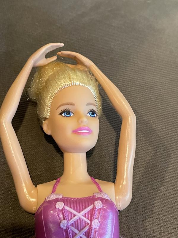 Photo - commentaire&nbsp;4.