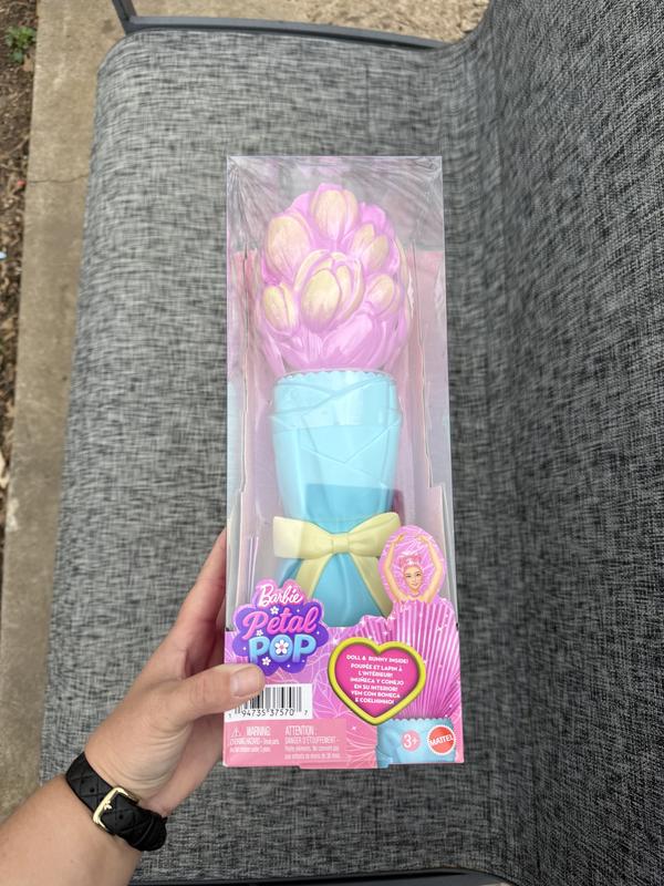 Customer carousel item 1.