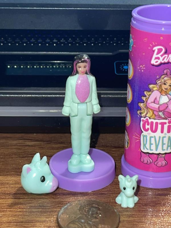 Photo - commentaire&nbsp;3.