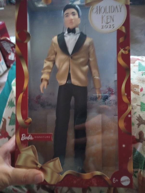 Photo from cutiepie0406