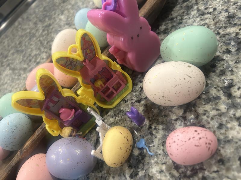 Review Thumbnail Image 0 249027038