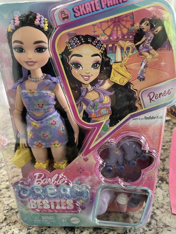 Review Thumbnail Image 3 241564601