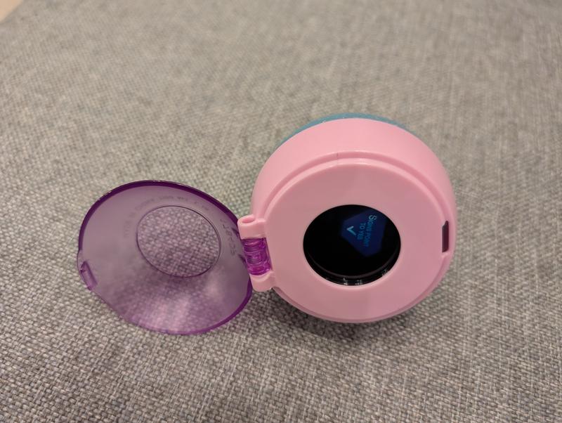 Review Thumbnail Image 1 238976262