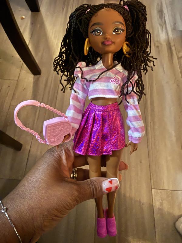 Review Thumbnail Image 1 249025185