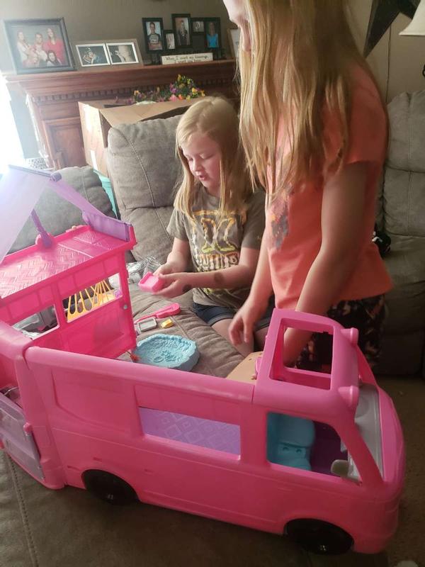 Photo from Loretta78