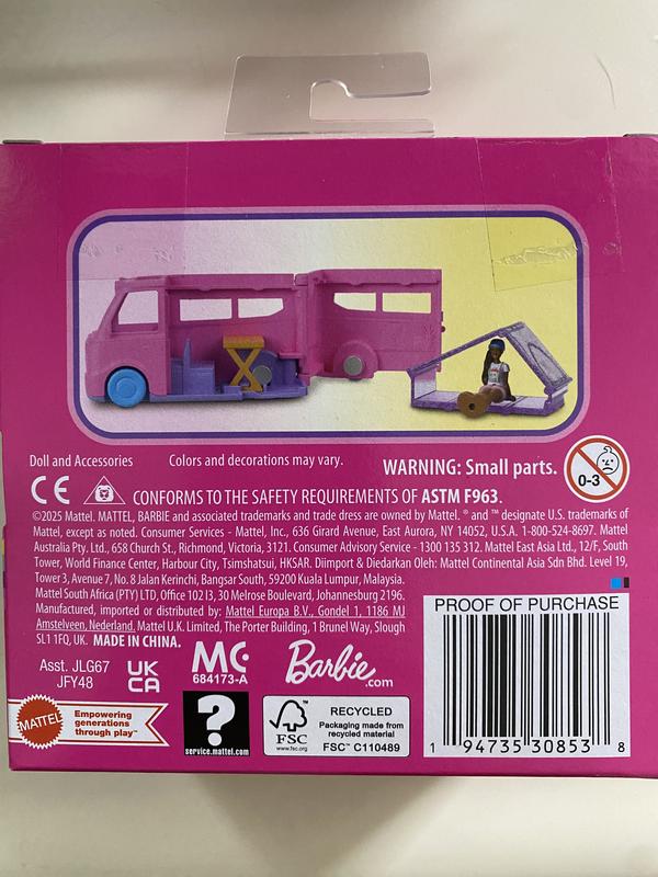 Review Thumbnail Image 1 243747340