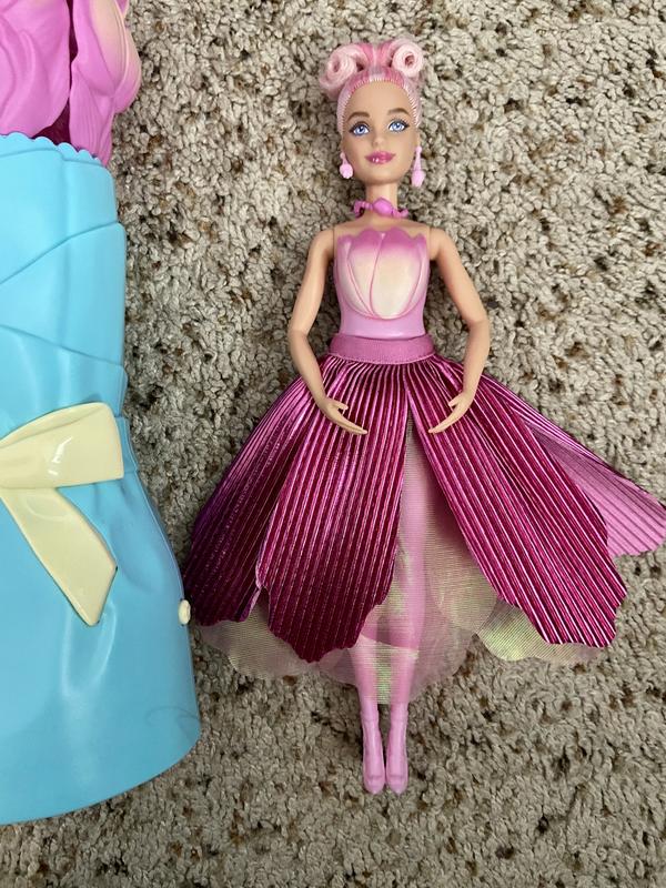 Review Thumbnail Image 3 249028879