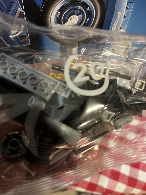 Photo from Kristy McB