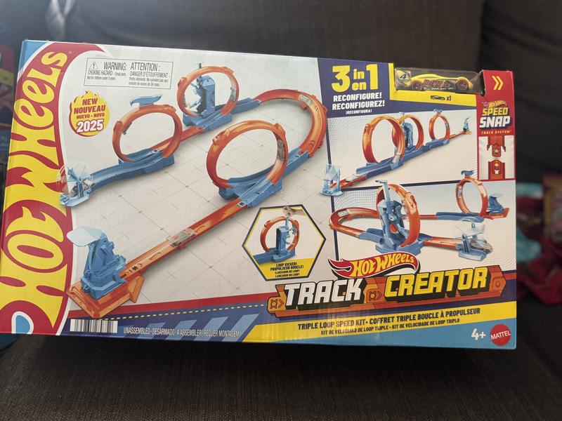 Photo - commentaire 5.