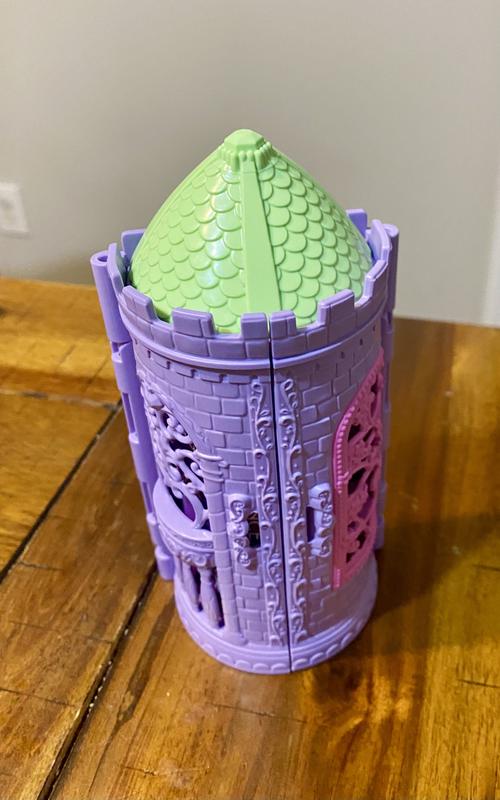 Photo - commentaire 3.