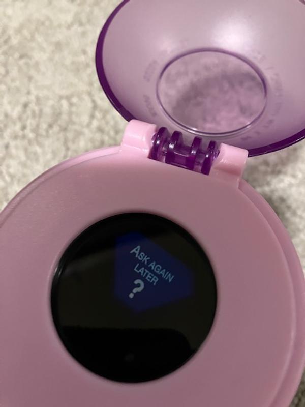 Review Thumbnail Image 2 239044136