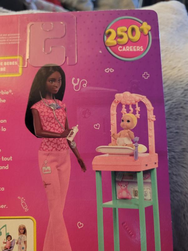 This is a great toy.