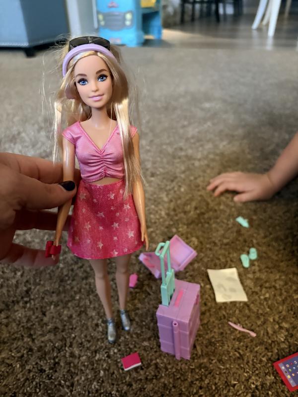 Customer photo for "Great accessories!"
