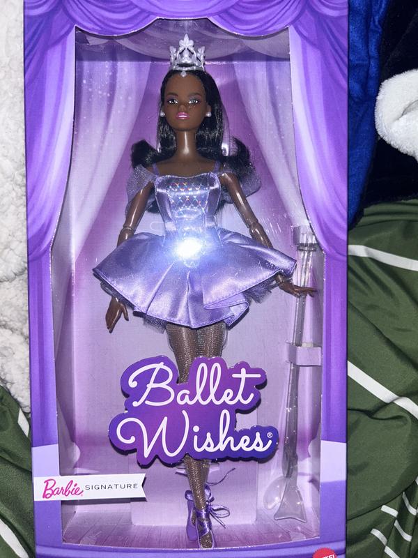 Customer carousel item 5.