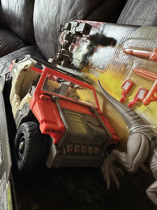 Photo from dnatalinka