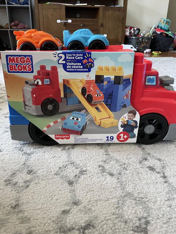 Photo from MomOfTwoBoys