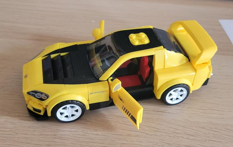 Review photo 1.